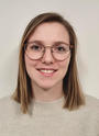 Hanne Marit Hjerpbakk (permisjon)