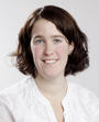 Tone Beate Hansen