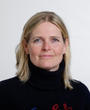 Siri Kulberg Sjurseth
