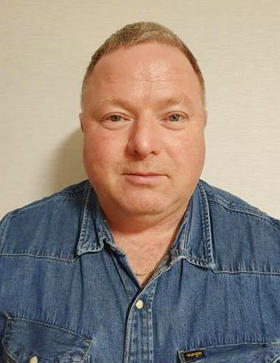 Bilde av Herbjørn Haugland
