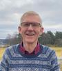 Øystein Bjelland