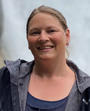 Vibeke Surdal