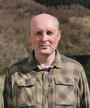 Per Johan Lyse