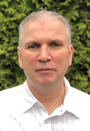 Arild Grimeland