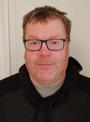Asgeir Skurtveit