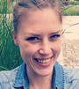 Elisabeth Kverneland