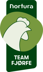 Team Fjørfe