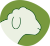 Logo småfe