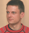 Arne Wiggo Theodorsen