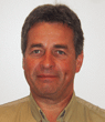 Bernt Mikalsen