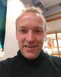 Lars Magnar Toresen Lund