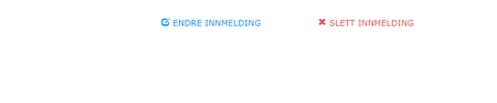 Bildevisning