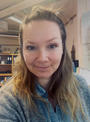 Sara B. B. Asbjørnsen