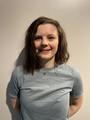 Trine Rennan