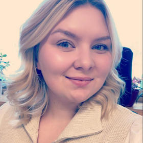 Bilde av Sofie Torvik