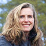 Beate Menes Didriksen