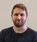 Andreas Hus