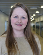 Sunniva Skogan