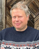 Hans-Steinar Staaland
