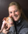 Annette Brede 