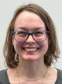 Eilen Kjørlien Mjølhus