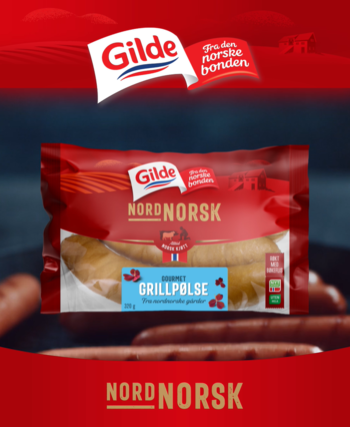 Bildeklipp fra filmen