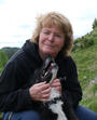 Grethe Ringdal