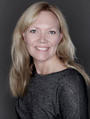 Ane Christophersen
