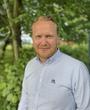 Arne Undheim