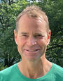 Knut Evensen