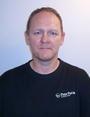 Frode Hetland