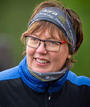 Torhild F. Sisjord