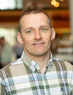 Anders Braa