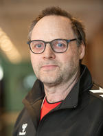 Nils Ole Robøle