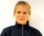 Linda Randgaard