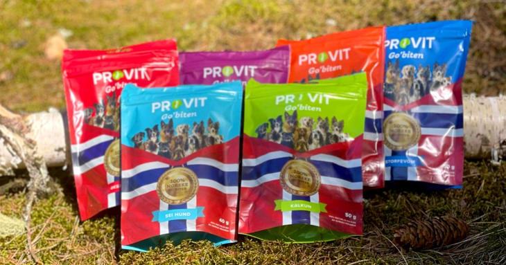 PROVIT PROVIT