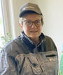 Synnøve Gravdal