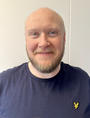 Erling Benjaminsen