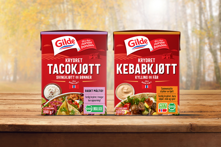 Nyheter i "L3" Nyheter i "L3"