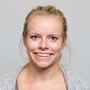 Idun Gjøby