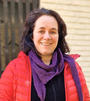 Randi Erdal