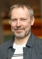 Tormod Nilsen