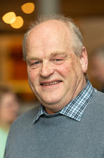 Atle Moen