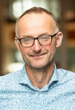 Anders Felde
