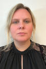 Ellen Anette Slettmo