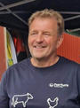 Bjørn Aardal