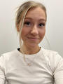 Sofie Bygdås