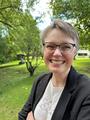 Silje L. Pynten