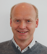 Ole Johs. Egeland