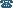 Category image